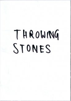 leinhos-throwing-stones