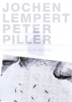 lempert-piller-becker-2017