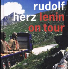 lenin-on-tour-buch-2009-rudolf-herz