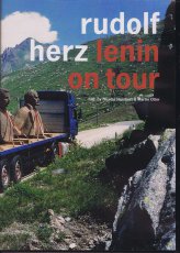 lenin-on-tour-dvd-2009-rudolf-herz