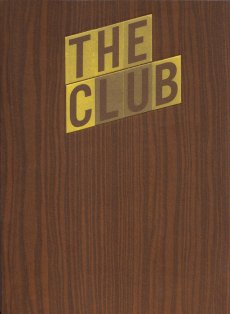 letria-the-club