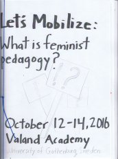 lets-mobilize-what-is-feminist-pedagogy-goeteborg-2016