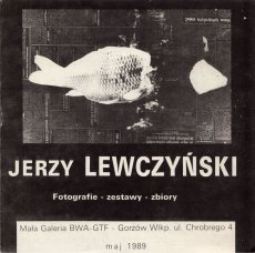 lewczynski-fotografie