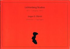 lichtenberg-studios-03