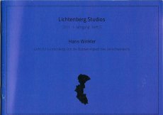 lichtenberg-studios-05