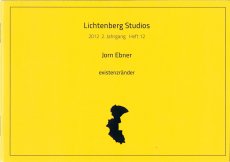 lichtenberg-studios-12
