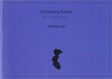 lichtenberg-studios-14