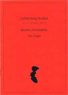 lichtenberg-studios-18