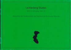 lichtenberg-studios-19
