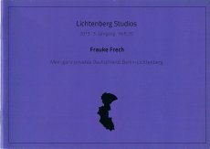 lichtenberg-studios-20