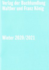 lieferverzeichnis-walther-und-franz-koenig-winter-2020_21