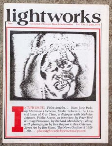 lightworks 1 5 76