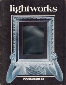 lightworks 8-9 77