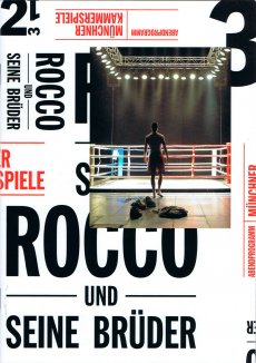 lilienthal-rocco