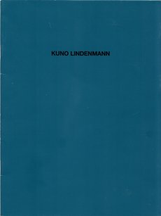 lindenmann-1989