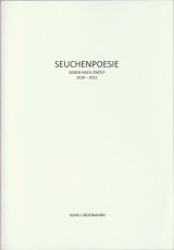 lindenmann-seuchenpoesie