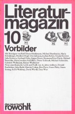 literatur-magazin-10-vorbilder-1979