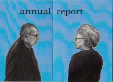 lloyd-annual-report-2013