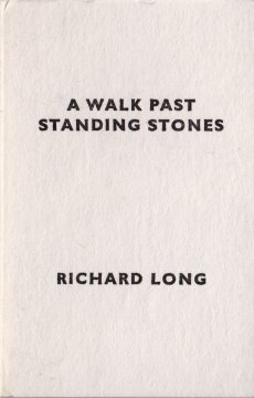 long-a-walk-past