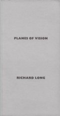 long-planes-of-vision