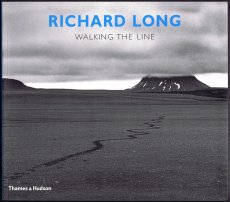 long-walking-the-line