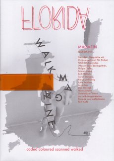 lothringer13-florida-mag01