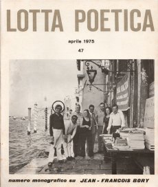 lotta-poetica-no47