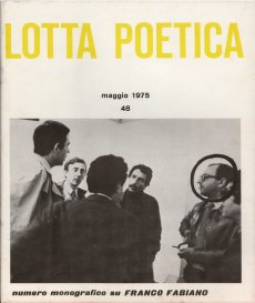 lotta-poetica-no48