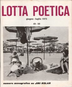 lotta-poetica-no49