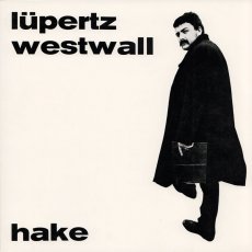 luepertz-westwall