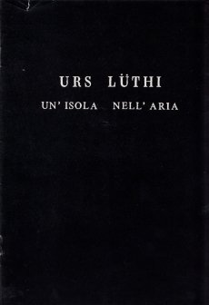 luethi-un-isola