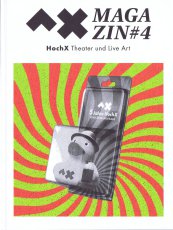 magazin-hochx-4