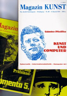 magazin-kunst-ab-1970
