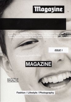 magazine-1
