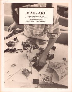 mail-art-dallas-museum-1984