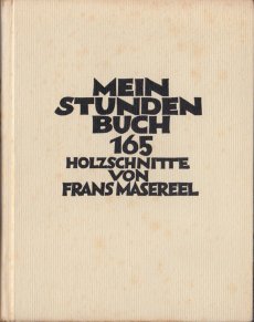masarel-stundenbuch-165-holzschnitte