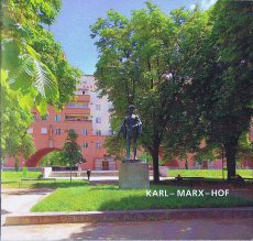 mauler-karl-marx-hof-2022