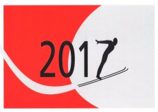mauler-neujahrsgrusskarte-2017