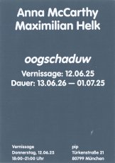 mccarthy-helk-oogschaduw-karte
