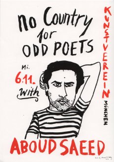 mccarthy-no-country-for-odd-poets