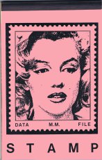 meade-data-file-19-stamp