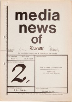 media news 2