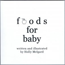 melgard-foods-baby