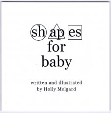 melgard-shapes-baby