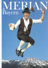 merian-bayern-1992-foto-v-brenner-thomas-s-61-62