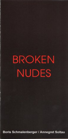 merkle-broken-nudes