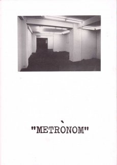metronom-libres-dartista-1981