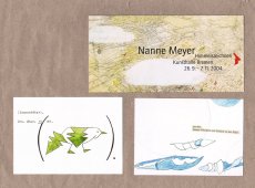 meyer-luftblicke-postkarten