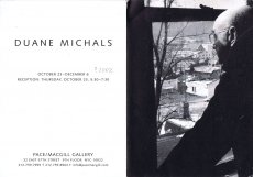 michals-duande-2003-01