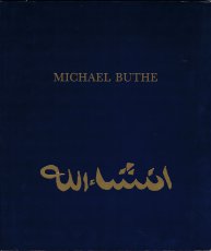 michel-buthe-1984